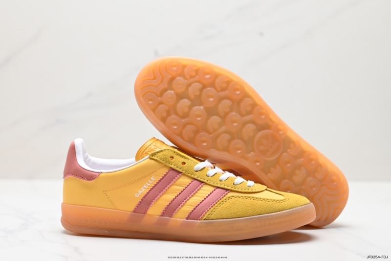 Adidas Handball Shoes